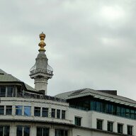 IMG20221013130140